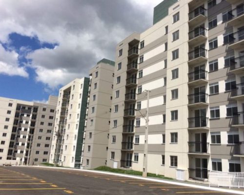 residencial-vicenza-uniao-2-710x533-AR036y49rMTE0VML