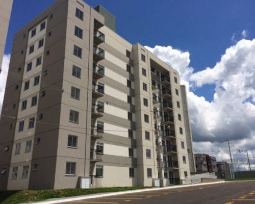 residencial-vicenza-uniao-3-710x533-dWxOXyaJZRcBon1P
