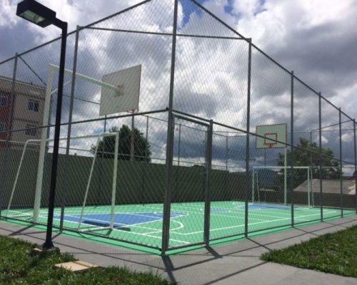 residencial-vicenza-uniao-4-710x533-YZ9jyV0PElieXJ7r