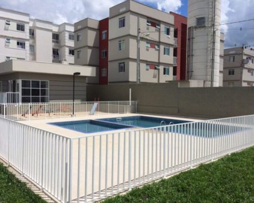 residencial-vicenza-uniao-5-710x533-ALpPEnwV77tg43Gp