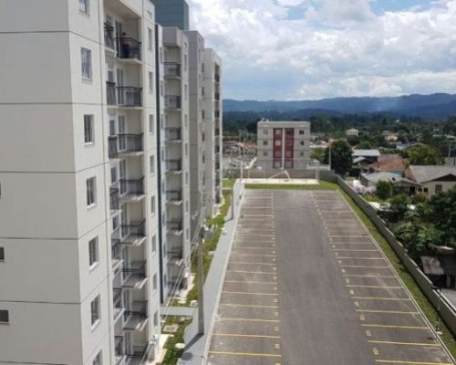 residencial-vicenza-uniao-6-710x399-A0xjywgkVeuvMZ0x