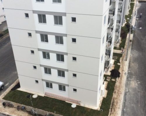 residencial-vicenza-uniao-7-m7VbrwgLRDHVqVRK