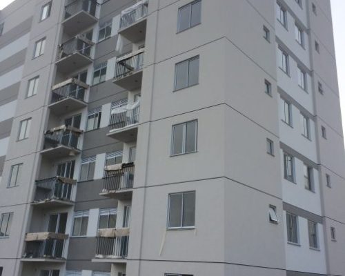 residencial-vicenza-uniao-8-mnlJ1vyNgask3R34