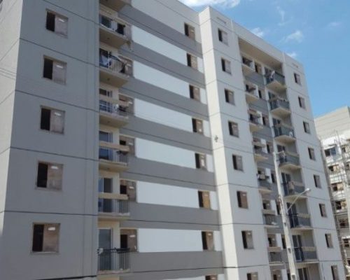residencial-vicenza-uniao-9-710x399-AR036y4Z5NSNOLbb