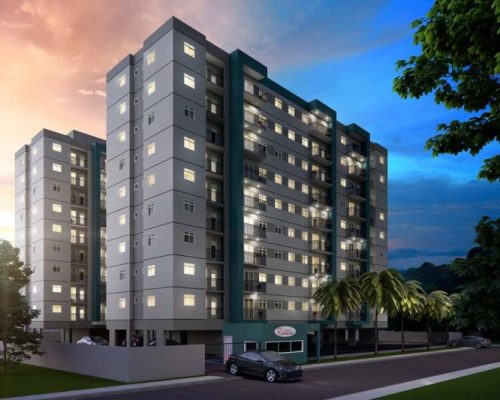 romana-camboriu-1-710x533-A0xj0MJ5KDubxk2l