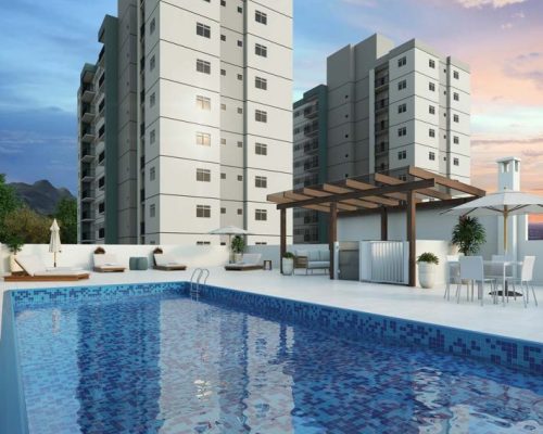 romana-camboriu-4-710x888-Aq2JE973VPCOy54Z