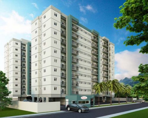 romana-camboriu-5-710x533-YrDJ7yvvryfPznLZ
