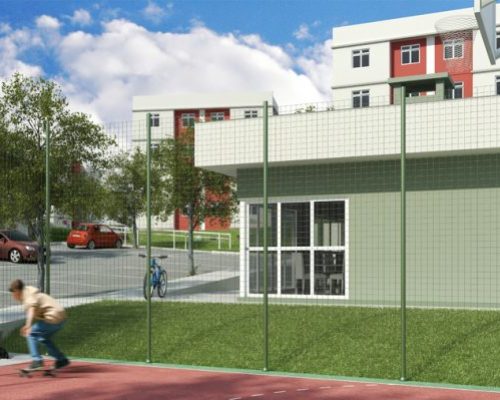 verona-1-710x399-AGBb5QJq1Ni54a6n