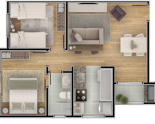 verona-planta-1-AoPJjgrR63coJegl