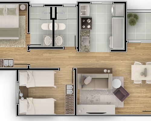 verona-planta-2-AQEZbPRg31ivkE1b